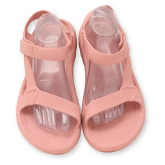 Teva Women's Sandals