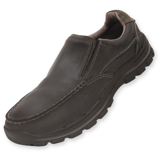 Skechers Memory Foam Casual Shoes