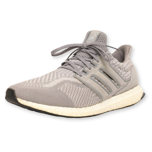 Adidas Ultraboost 1.0 Shoes
