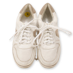 Mia Women Shoes Miry Casual Low Sneakers