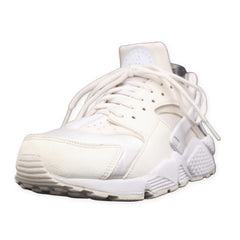 Nike Air Huarache Run