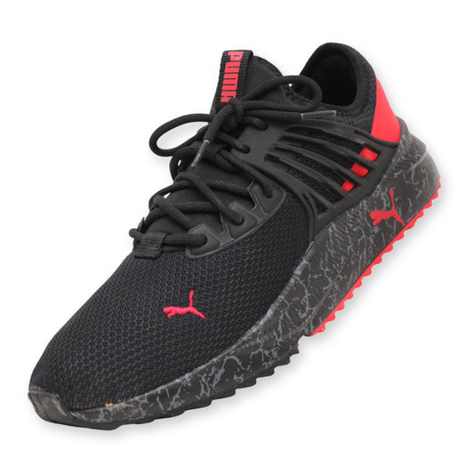 PUMA PACER FUTURE MARBLE