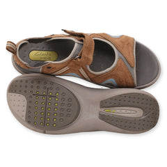 Clarks Wave Women's Sandals