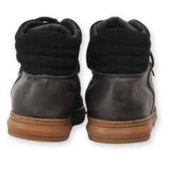 ARKBIRD Casual Men Boots