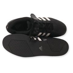 Adidas Powerlift 2