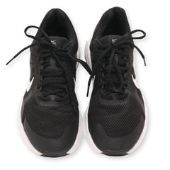 NIKE RUN SWIFT 2