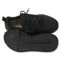 adidas swift training shoe's