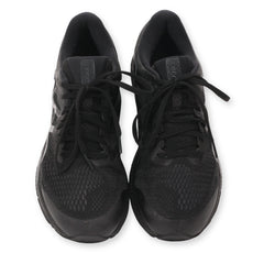ASICS GEL KAYANO 26