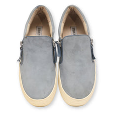 STEVE MADDEN SlipOn Women's Shoes