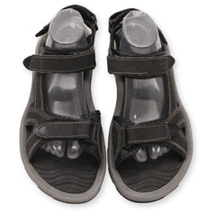 Eddie Bauer Straps Sandals