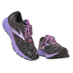 Brooks Ghost 14 Running Shoe
