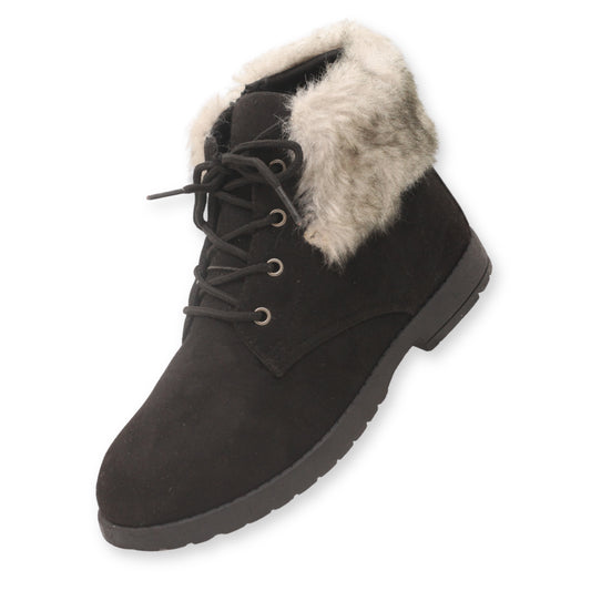 FABKIDS Women's Boots