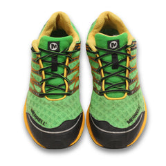 MERRELL MIX MASTER GLIDE