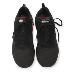 Skechers GO WALK AIR 2.0 - Lite Weight