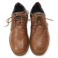 IZOD LaceUp Formal Shoes
