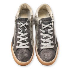 Dolce Vita Women's Sneakers