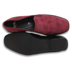 Ara Comfort Loafer Shoes