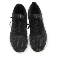 ASICS GEL-DS TRAINER 25