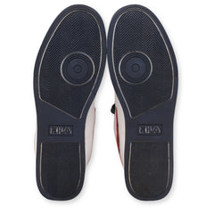 FILA VULC 13 STARS