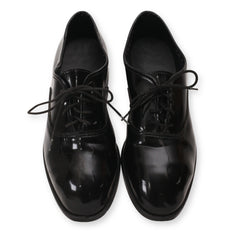 GATEWAY LaceUp Formal Shoes