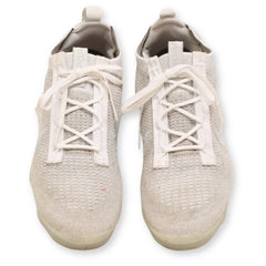 Nike Air VaporMax 2021 FK