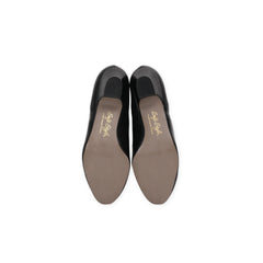 "Easy Street" Classic Pumps Heels