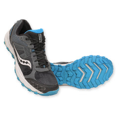 SAUCONY GRID RAPTOR TR 2