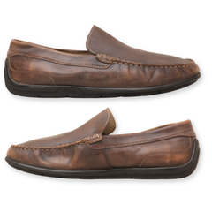 ECCO Slip-On Men's Casual Shoes