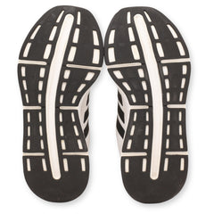 adidas SWIFT RUN 23