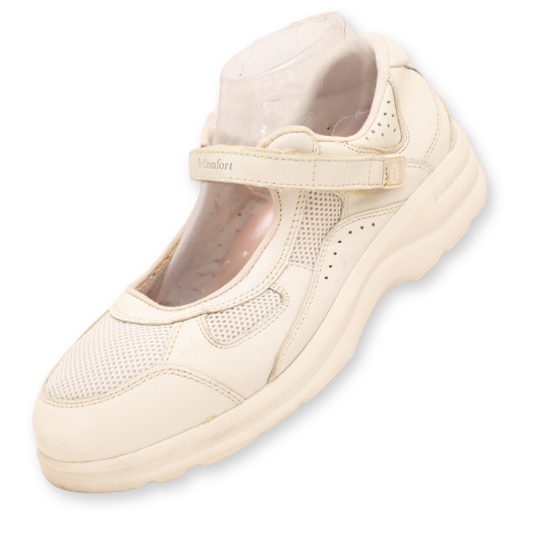 Dr. Comfort Susie Women's Shoes