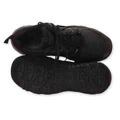 George Lace-up Casual Shoes
