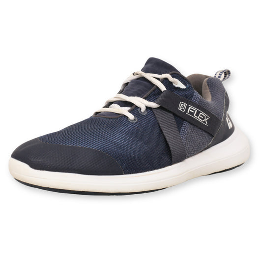 FootJoy FJ Flex Spikeless Shoes