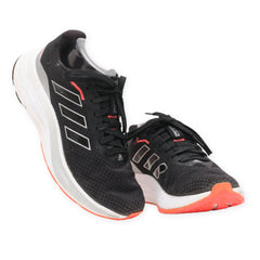 Adidas Light Motion+