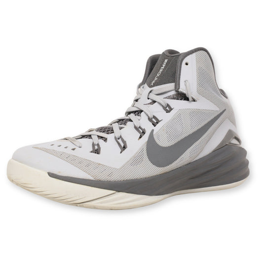 NIKE HYPERDUNK 2014 addition
