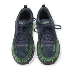 Skechers Max Cushioning GO GOLF Ultra Max Golf Shoes