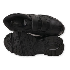 Dr. Scholl's Shoes Mens