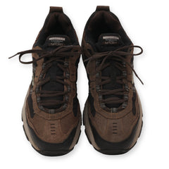 SKECHERS VIGOR 2.0 - NANOBET