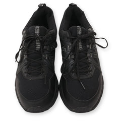 ASICS GEL-VENTURE 8