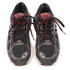 BROOKS BEAST 14