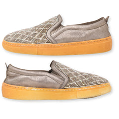 Skechers Memory Foam Shoes