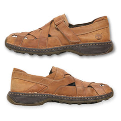 Timber Land Casual Shoes