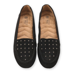 A VON Women's Loafer