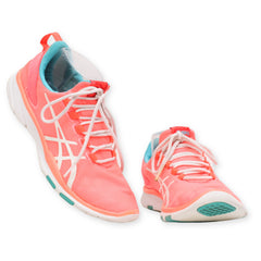 ASICS Gel Fit Sana 2 Fitness Shoe