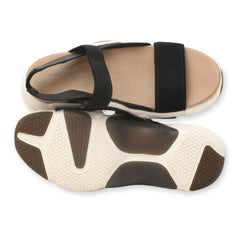 Mark Nason Women's Sandals