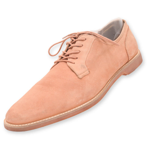 ALDO Lace-Up Men's Casual Shoes