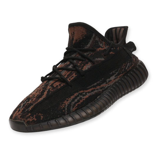 Adidas Yeezy 350 V2 'MX Rock'