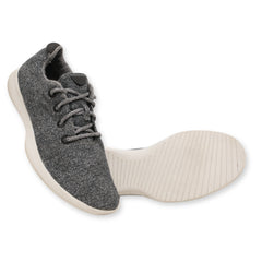 Allbirds Wool Runner