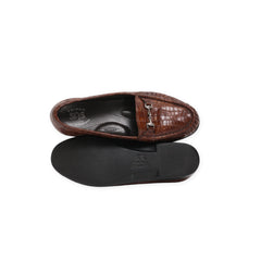 "SAS" Women's Loafer Shoes