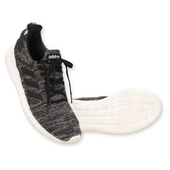 ADIDAS LITE RACER BYD
