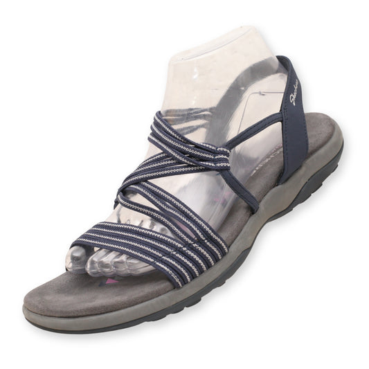 Skechers Women Sandals